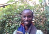 OP-ED: Today’s Survivors May Be Tomorrow’s 'Enemies' Ibrahim Bahati